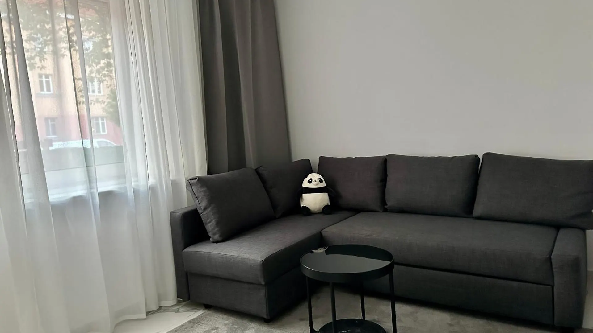 Viviane Paulos Apartment - Stylish Apartment At Wienerberg Austria