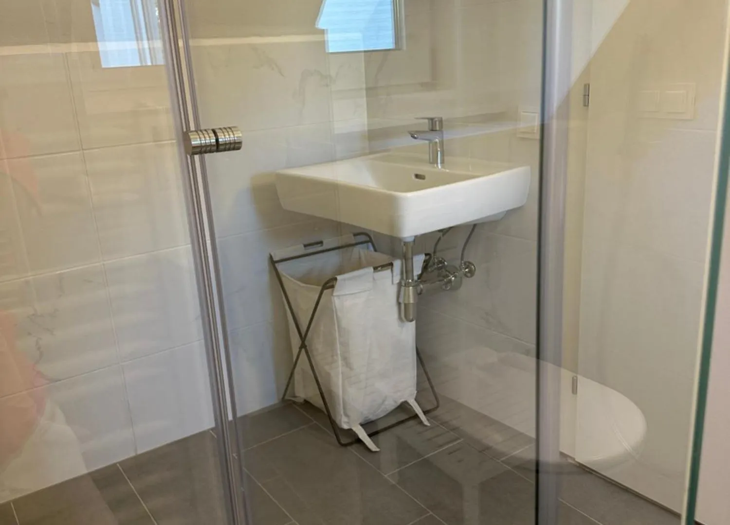 Viviane Paulos Apartment - Stylish Apartment At Wienerberg