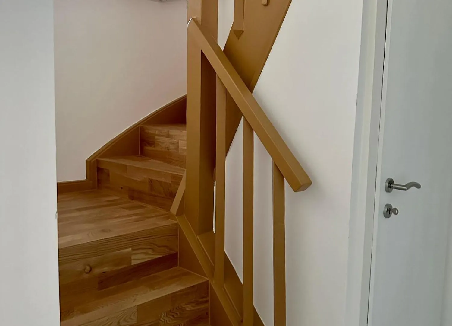 Viviane Paulos Apartment - Stylish Apartment At Wienerberg Austria