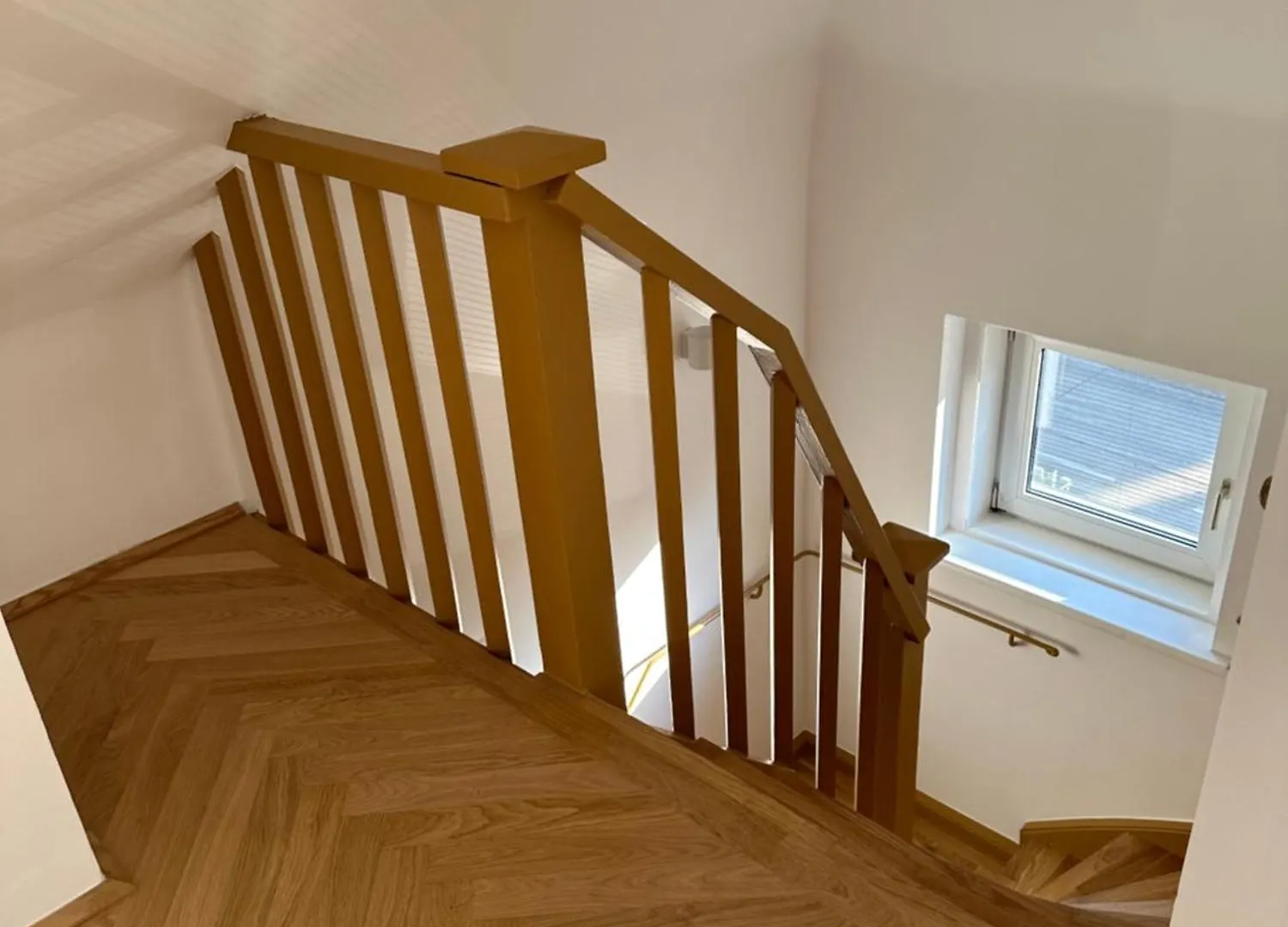 Viviane Paulos Apartment - Stylish Apartment At Wienerberg 0*, Vienna Austria